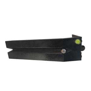  Tack Rolling Ball PSTC-6 GCr15 Adhesion Test Machine Manufactures