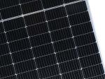 Home Use Polycrystalline Solar Panel 435W 440W 445W 450W 455W
