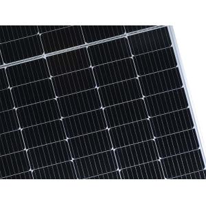  Home Use Polycrystalline Solar Panel 435W 440W 445W 450W 455W Manufactures
