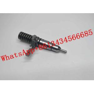  Excavator Parts 3116 Engine Injector 0R-8477 0R-8473 0R-8684 0R-8479 101-8673 Fuel Injector For Excavator Manufactures