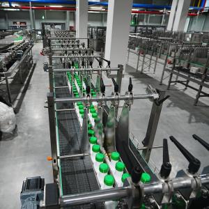 High Speed Wrap-Around Case Packing Machine Efficient Reliable And Automated