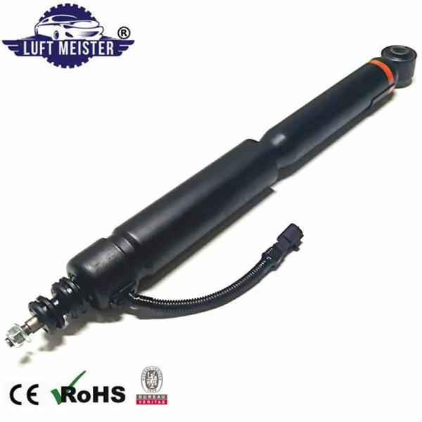 Genuine Rear Shock Absorber For Lexus Gx 460 Land Prado 150 48530-69535 48530