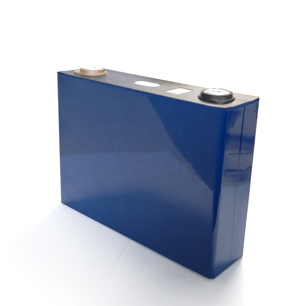 Prismatic 3.2V 200ah Lifepo4 Cells rechargeable li ion battery cell