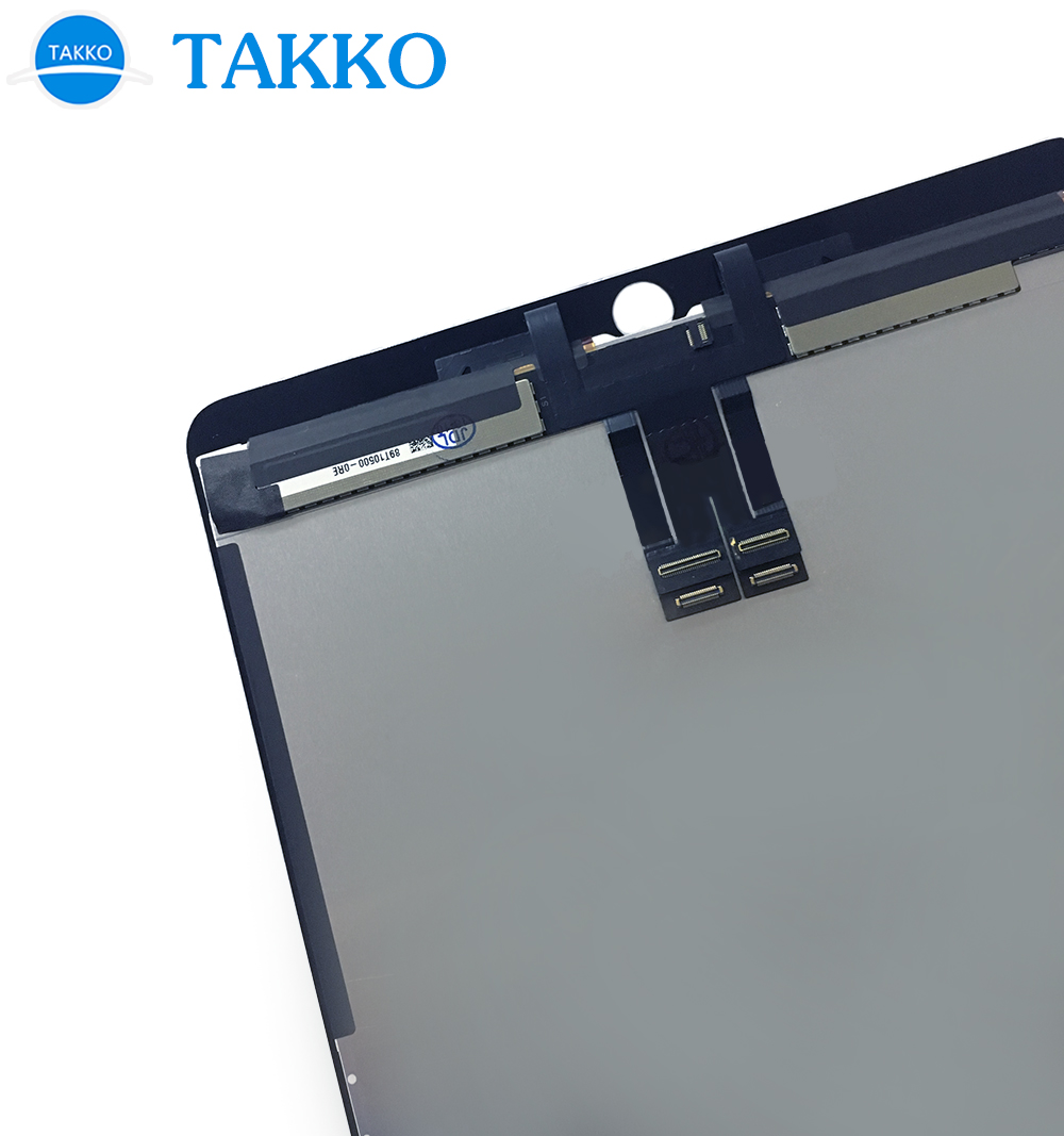 10.9 Inch 2360×1640 Tablet LCD Screen Display For Ipad Air 4