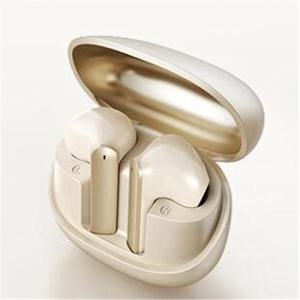 Pop-Up Touch Tws Touchable Screen Wireless 4 Pro True Wireless BT Headset