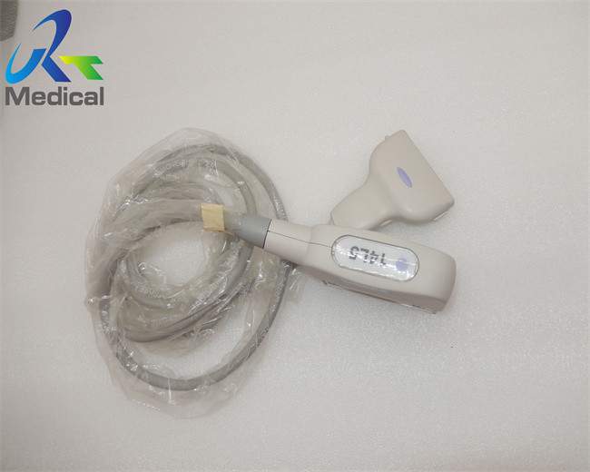 Linear Array Ultrasound Transducer Probe Toshiba PLU-1005BT