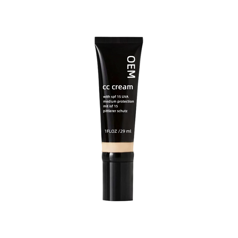 Wholesale Custom Long Lasting Full Coverage Foundations Foundation Full Concealer Makeup Liquid Foundation