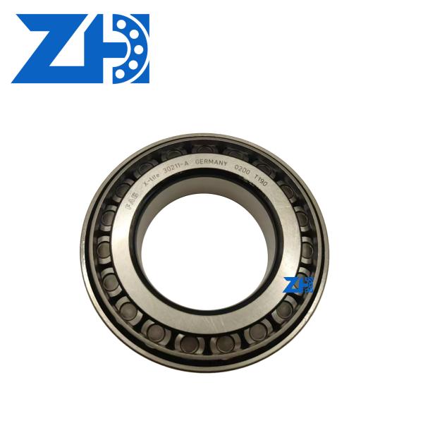 Premium Elite 30211-A 30211/A Tapered Roller Bearings: Epitomizing Exceptional