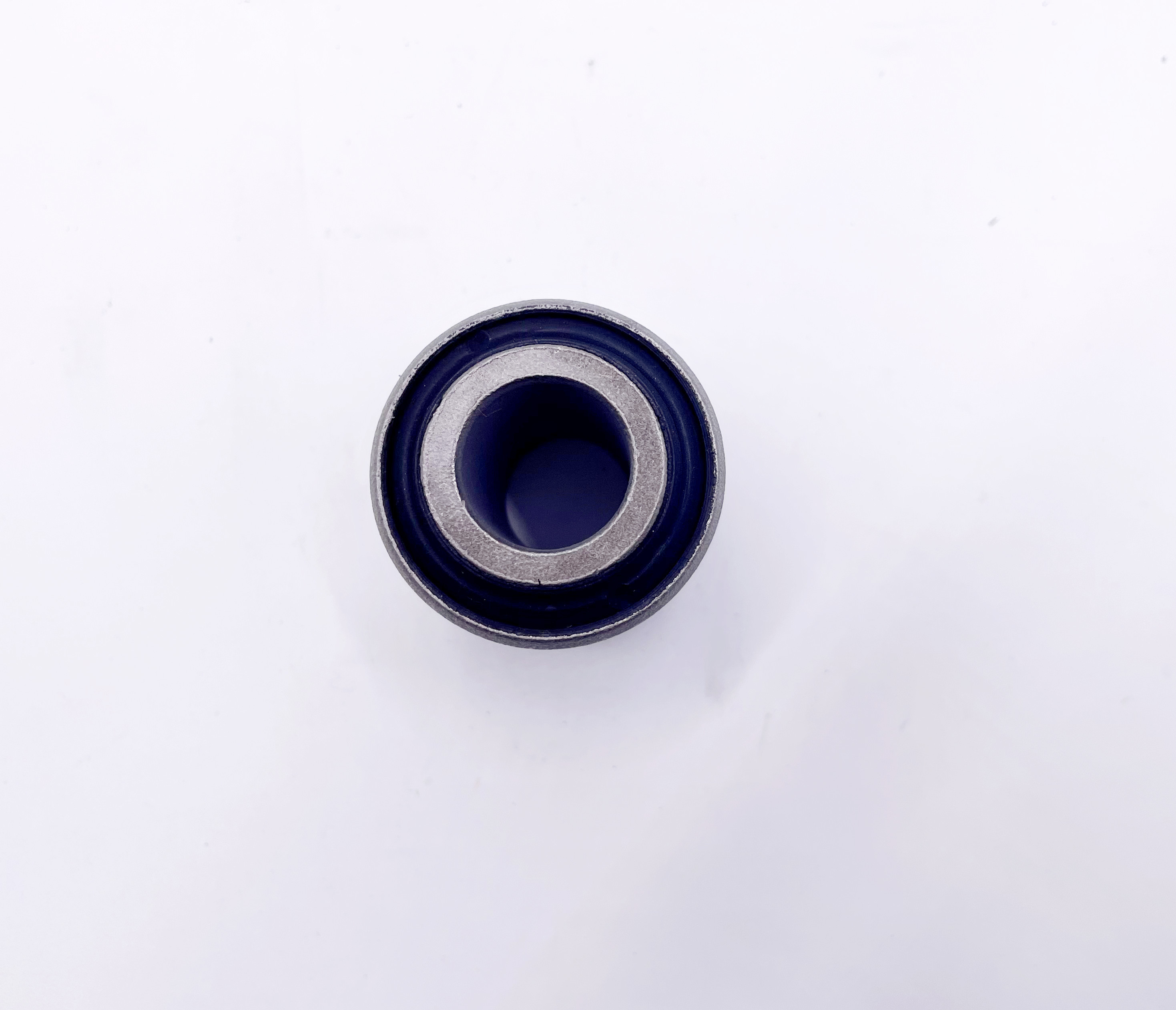 48706 60070 Rear Control Arm Bushes Toyota Camry Rear Knuckle Bushing Durable