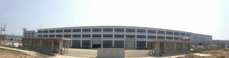 Direct Heating Output Capacity 15 Tons Waste Tire Pyrolysis Plant for Tire Recycling