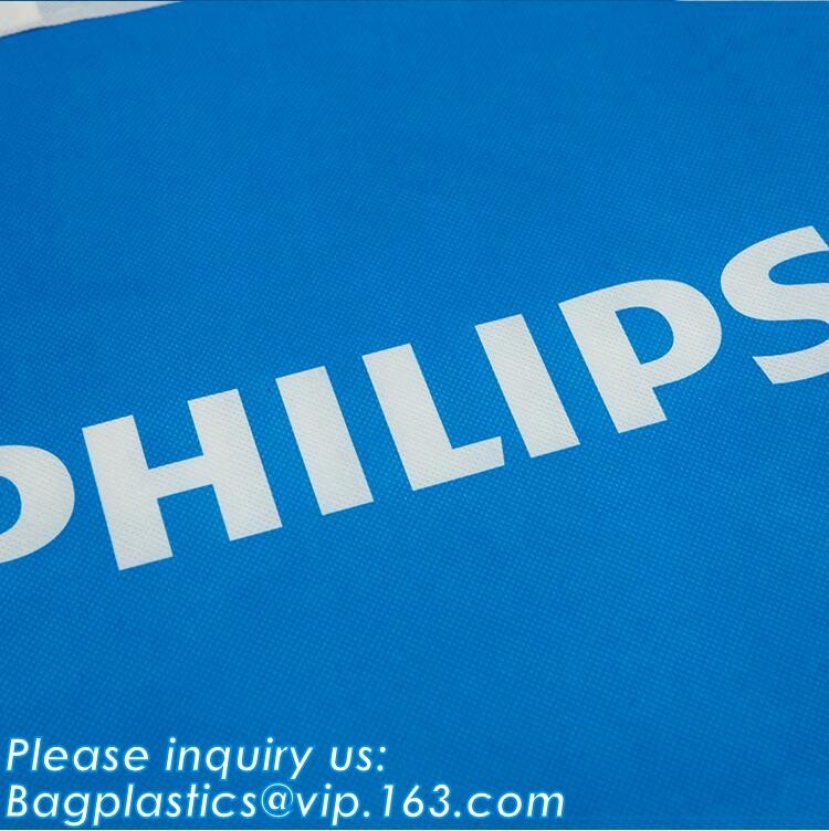 fabric box, cotton box, RPET BOX, textile box, clothes box, office box, laundry box, book boxes, shopping box, handy box