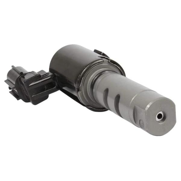 24355-23800 24355-23763 Oil Flow Control Valve Kia Soul Hyundai Elantra Tiburon