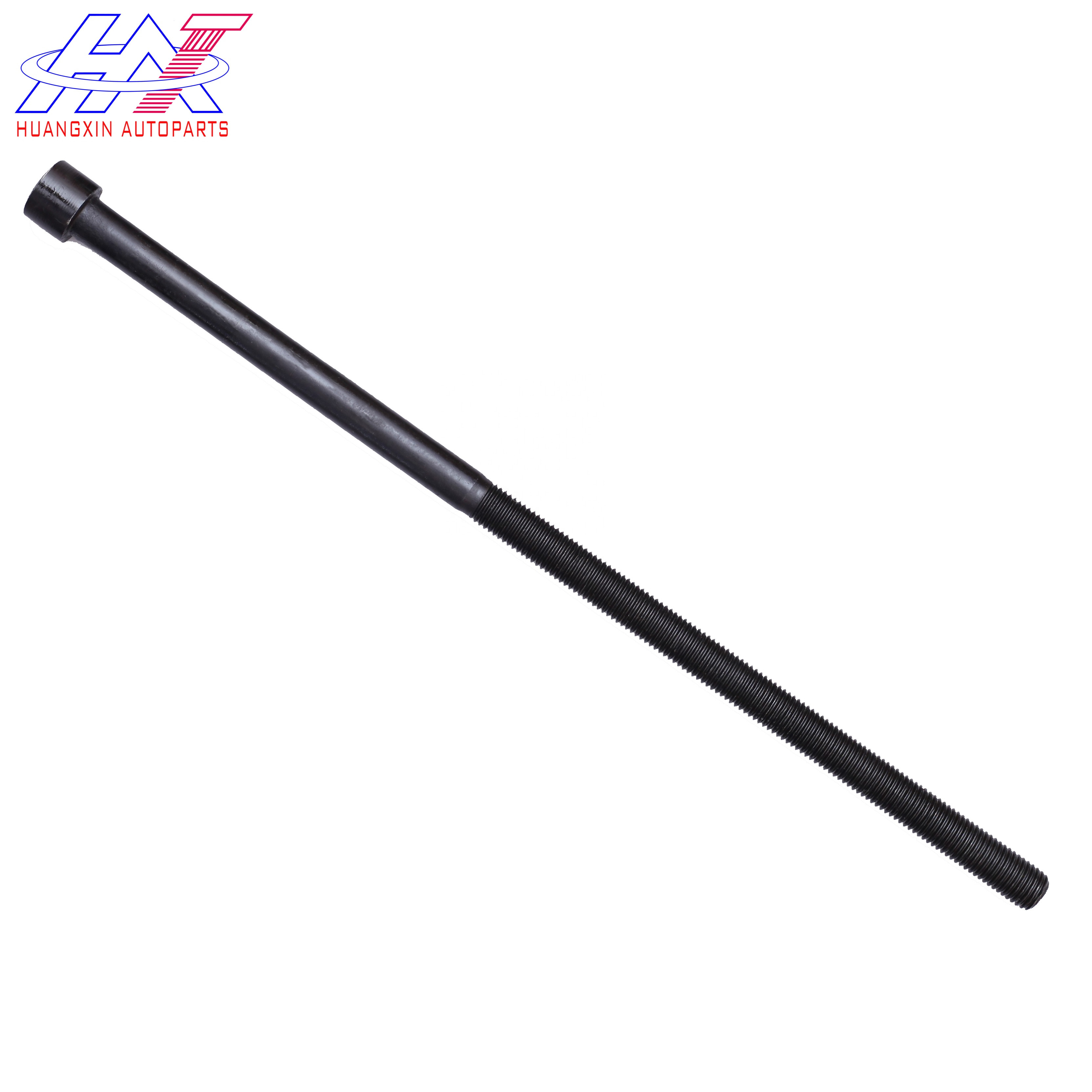 Engine Parts MTU Cylinder Head Bolt Flat Head Center Bolt M8-M30 5249900701