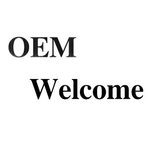 OEM Factory Custom Made Your Own design Plastic Cup 3D Mugs custom plastic toy