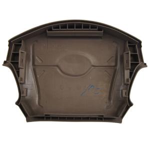 China Custom Rapid Prototype Oem Design Molds Plastic Precision Injection Mold Custom Case Moulding  Cover Plastic Mould Maker on sale