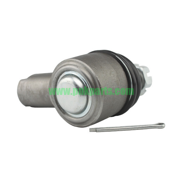 3427168M2 Massey Ferguson Tractor Parts Tie Rod End