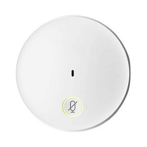 CS-MIC-TABLE-J Factory Latest Design High-Speed Multi-Platform Compatibility