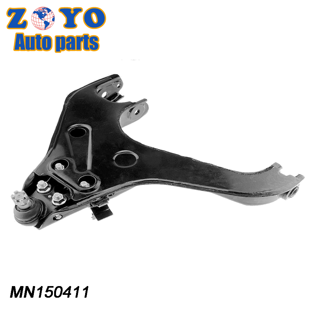 MR296267 Interchange No Front Lower Control Arm for Mitsubishi Montero Sport 1997
