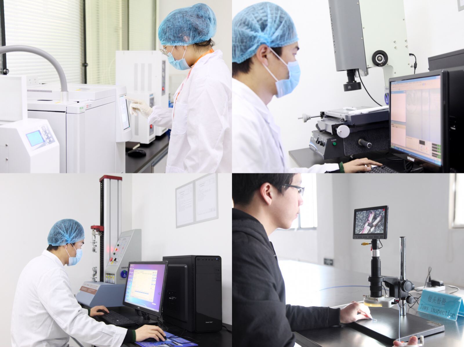 Hot Selling Single-use air/water suction biopsy valves sets for Olympus