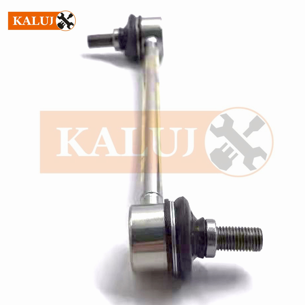 48830-33010 48830-06020 SL-2935 K90313 Rear Suspension Bar Rod Stabilizer Links