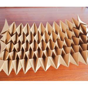 KAEMI Flatbed Cutter Plotter with Pen Drawing Function and Vacuum Adsorption for