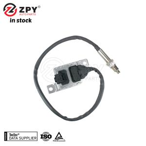 ZPY First-rate New Hight Quality NOX Sensor for VW Transporter T5 04L 907 805AR