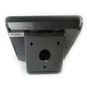 RFID Card Staff Wifi TCP IP Face Reader Attendance Machine