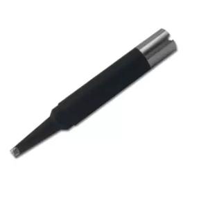  Unix L1V12-28 ROHS Soldering Iron Needle Tip 80000 Points Manufactures