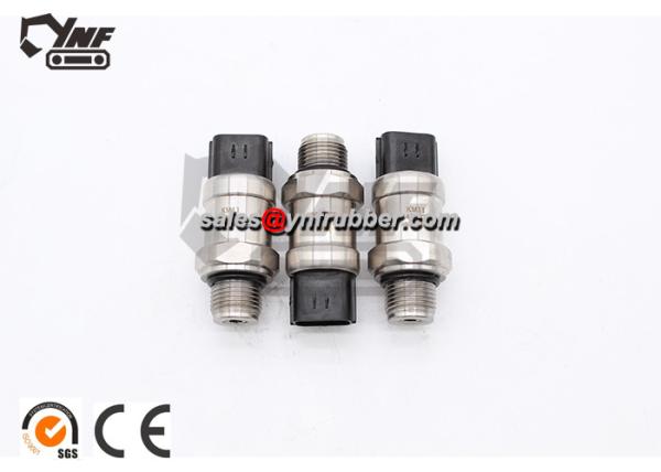Durable Excavator Spare Parts YNF01939 4355012 4436271 4339754 EX220-5 EX270-5