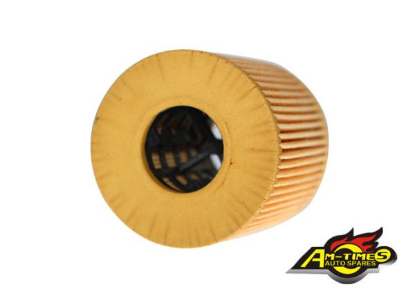 Automotive Lubricants Citroen Xsara Oil Filter 1109CL 1109.CK 1109AH 1109.CL