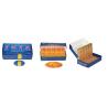 Buy cheap Possible TKTX Tattoo Numbing Cream Anesthetic Painless For Microneedling from wholesalers