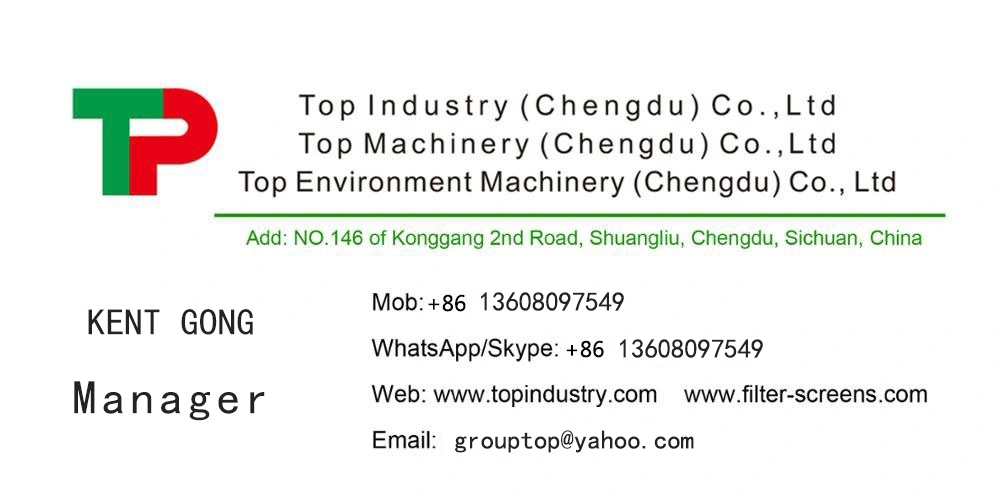 TPZXG Mechanical Sludge Scraper for Circular Clarifier in Industrial Waste Treatment