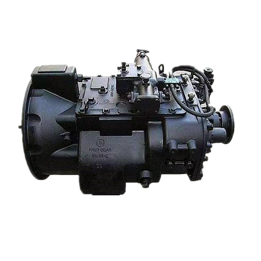 WG9925240020 Gear Box Shift Lever for Heavy Duty Truck Parts 1KG Weight