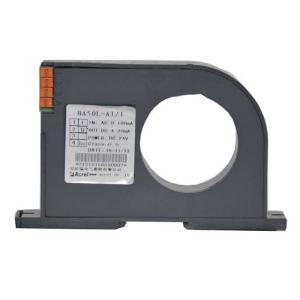 4-20mA Analog Output Electric Current Transducers BA10-AI/V