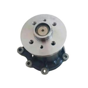 Diesel Engine Water Pump 02802310 02-802310 02/802310 For JCB Excavator Parts