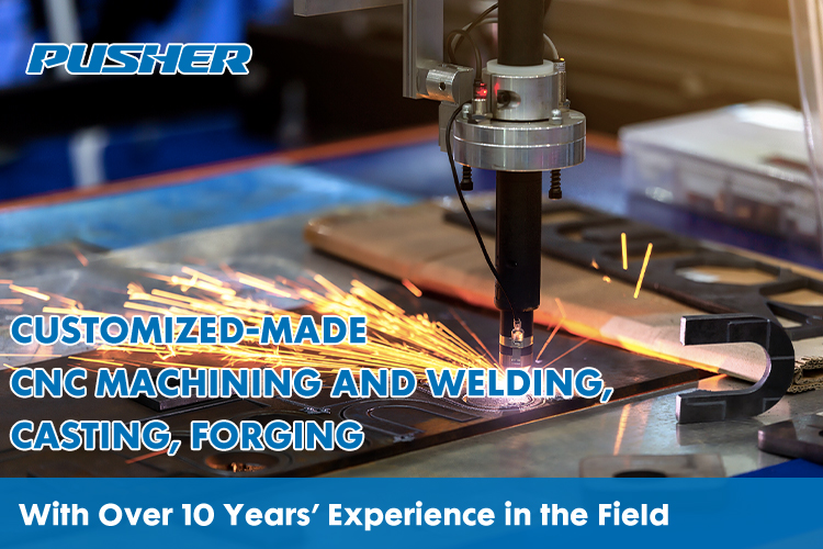 Direct Best Custom Parts Milling CNC Machining for Aluminum Turning at and Efficiency