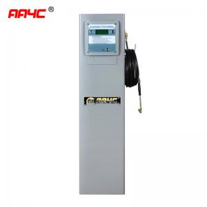  Digital Tyre Inflator with Built-in Air Compressor AA-07-OD-W-WP-COMP Manufactures