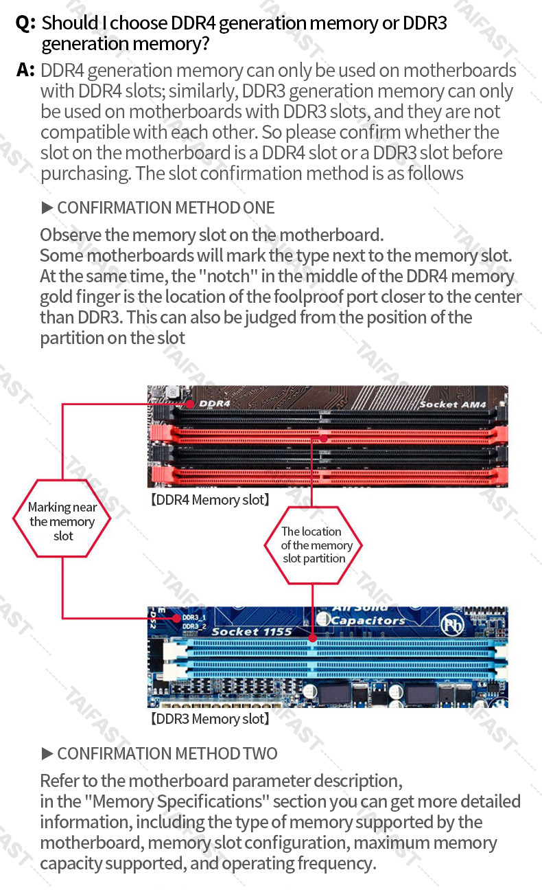 Desktop Hynix Micron 32gb Ram DDR4 3200mhz PC Memory For PC