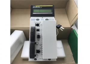 China Schneider 140DDO15310 Switching DC output 32 points  5 VDC TTL  4 groups of isolation  75mA point on sale