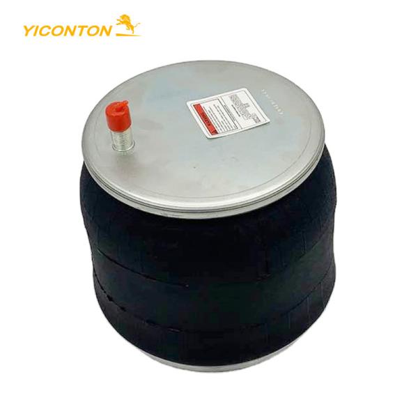 Wholesale Products Trailer Air Spring For Hendrickson S-20223/ Automann 1DK23H