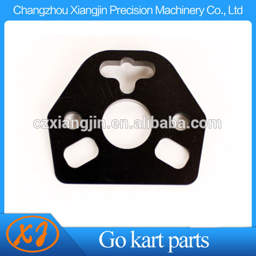 Racing Kart Steering Wedge (2)