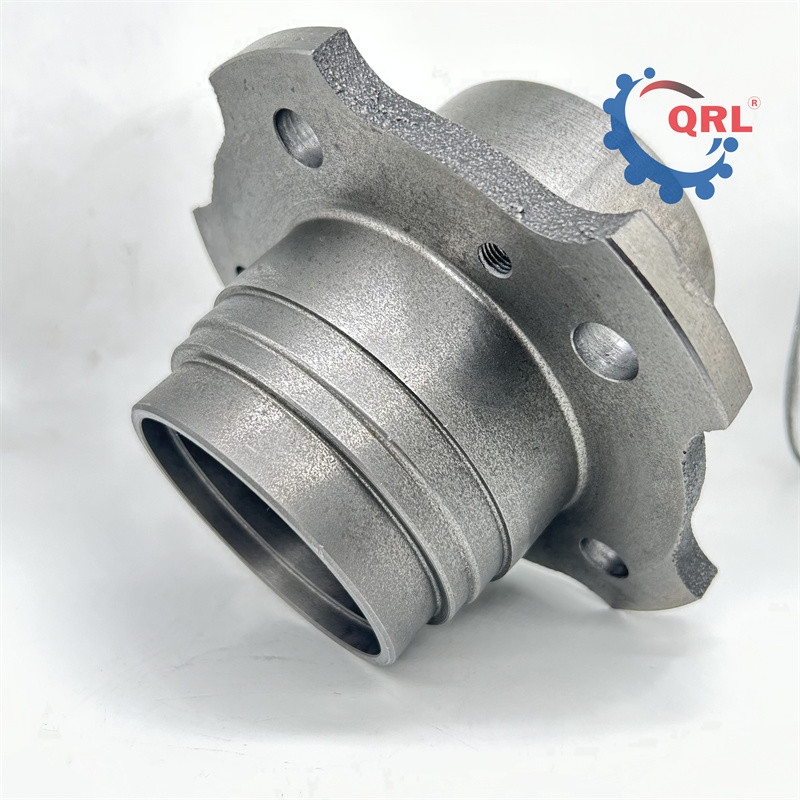 Land Cruiser Uzj100 Rear Wheel Hub 42410-69025 42410-69026