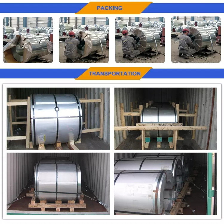 AM350 MTC Cold Rolled Ss Strip Coils Wire Annealed Industrial Cutters