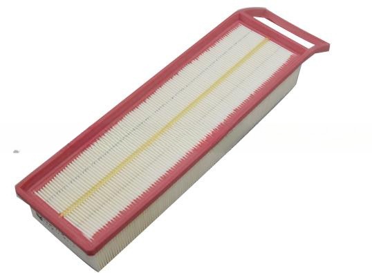 Peu Geot Citroen Air Filters Vehicle Automobile Filters