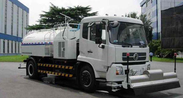 6000 liter water tanker trucks , small oil tanker 8500 liter , bitumen tank