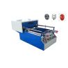 Buy cheap Hot sale cheap price Mini Hand Vacuum forming machine with CE from wholesalers