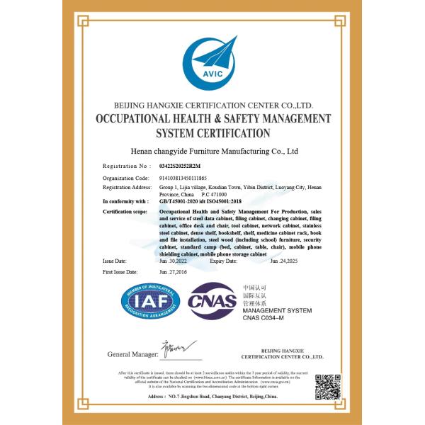 Customized Modular Lifting Desk Home Computer & Laptop Elevated Table Power-driven Height-adjustable Workstation Desk for Office