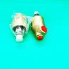 Buy cheap Rotary Union 157-016-738 Alcohol Cooling Head 00.580.2807 DEOBLIN VALVE Offset from wholesalers