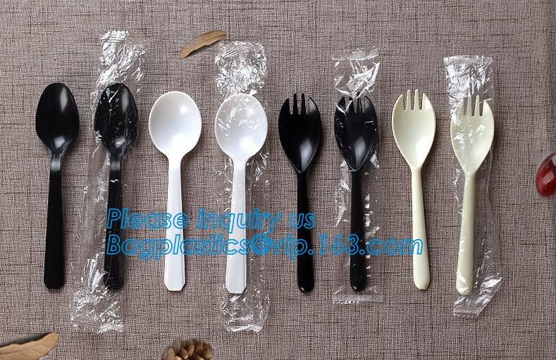 Food Grade Natural White Solid Color Drinking Paper Straw,High quality disposable eco paper straw,Straw Disposable Biode