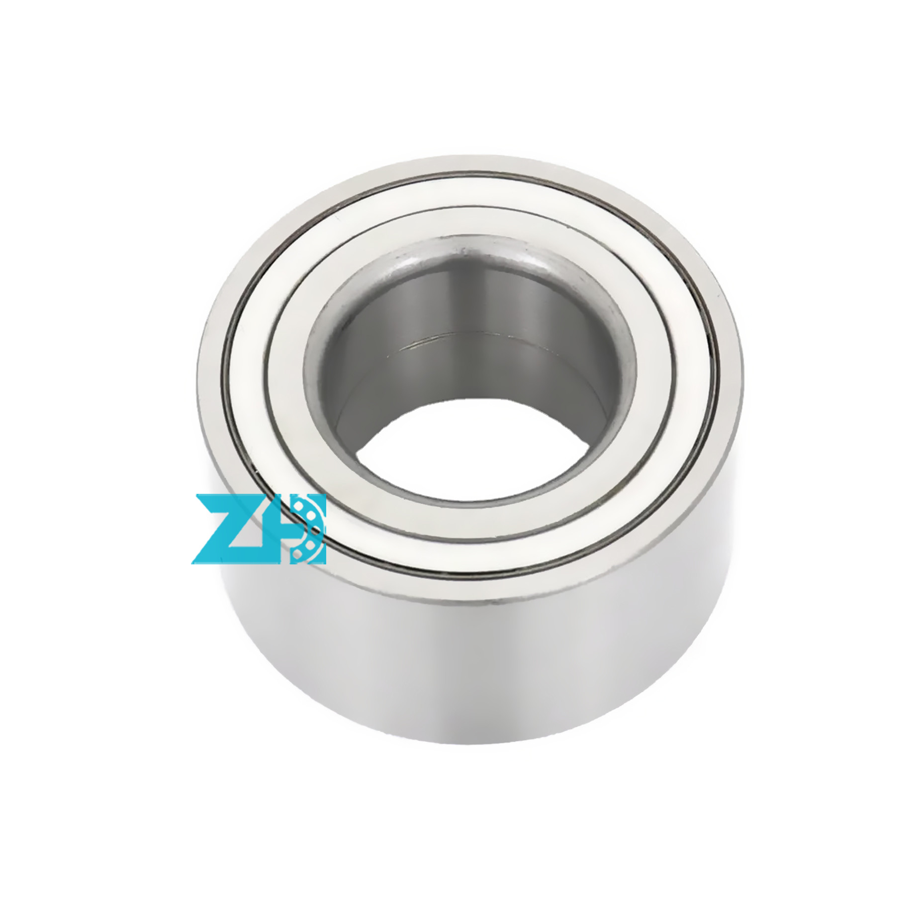 GCR15 Hub Bearing with Long Life,Stable Performance and Durable 90369-45006 DAC45860045